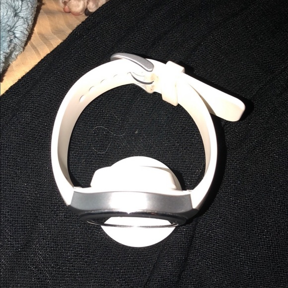 Android watch gear 2 - Picture 3 of 6